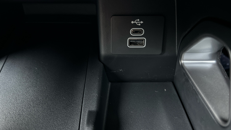 Ford Ranger Diesel Pick Up D/Cab Wildtrak 3.0 EcoBlue V6 240 Auto